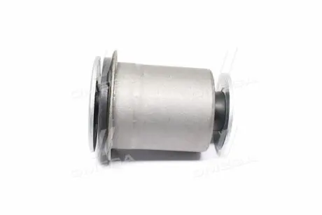 Сайлентблок переднего рычага CTR CVT-35