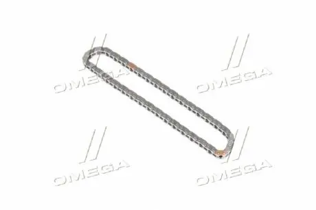 Ланцюг привода колінчатого вала HYUNDAI / KIA MOBIS 24351-2F000