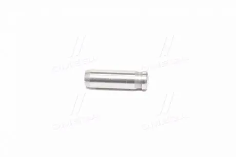 Напрямна втулка клапана AE VAG96110