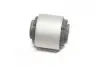 Сайлентблок задней подвески CVHO-36 CTR