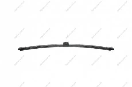 ЩІТКА СКЛООЧИСНИКА ЗАДНЯ 3 397 008 635 BOSCH 3397008635