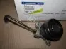 Подшипник выжимной SSANGYONG 3036034001 (фото 2)