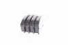 Тормозные колодки дисковые DAFMI DAFMI / INTELLI D301SM (фото 2)