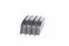 Тормозные колодки дисковые DAFMI DAFMI / INTELLI D301SM (фото 4)