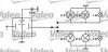 Реле / сигнал повороту / VALEO 641426