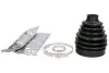 Пыльник наружного ШРУСа D8552T AUTOFREN