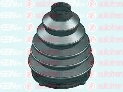 Пильовик приводу колеса (SEIN) AUTOFREN D8566T