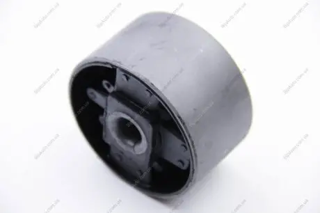 Подушка двигуна, нижня BCGUMA BC GUMA BC1210