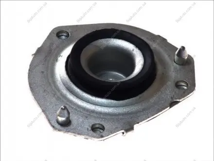 Опора стійки амортизатора SASIC 0385195
