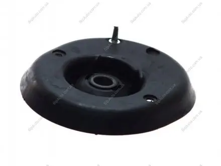 Опора стійки амортизатора SASIC 2650015