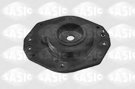 Опора стійки амортизатора SASIC 0385245