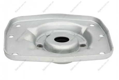 Опора стійки амортизатора SASIC 0385175