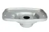 Опора стойки амортизатора 0385165 SASIC