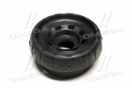 Опора стойки амортизатора SASIC 4001637
