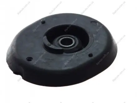 Опора стойки амортизатора SASIC 2650014