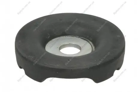 Опора стойки амортизатора SASIC 2654036