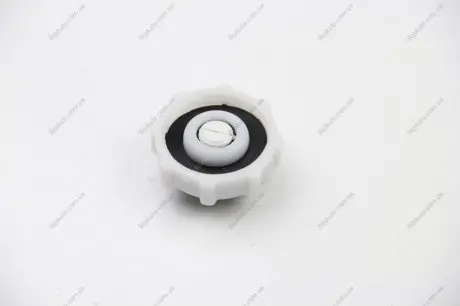 Корок компенсаційного бачка ASAM 30423