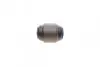 Сайлентблок важеля HYUNDAI i30, i40, SANTA FE, KIA CARENS 05 зад. міст MEYLE 37-14 711 0002 (фото 3)