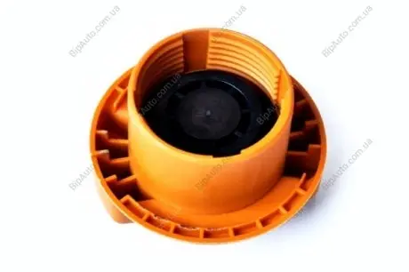 Крышка расширительного бачка ASAM 33555