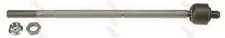 Осевой шарнир, рульова тяга TRW JAR1036