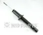 Амортизатор передний N5504011G NIPPARTS