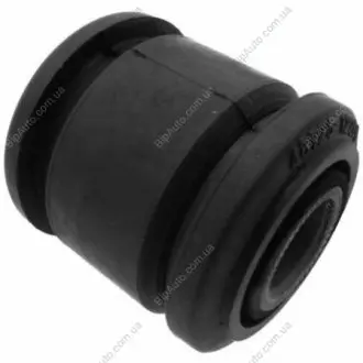 Сайлентблок задньої цапфи Highlander/Camry 00- FEBEST TAB-143