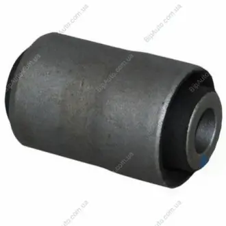 Сайлентблок задней тяги FEBEST MZAB-102
