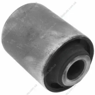 Сайлентблок задней цапфы FEBEST MAB-004