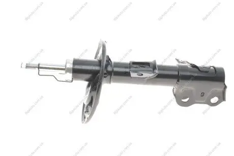 Амортизатор передній Tokico B3340