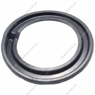 Проставка пружины нижняя FEBEST TSI-120