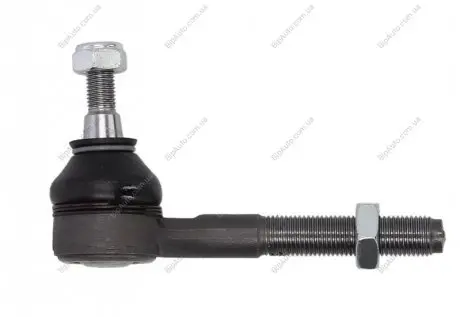 Рульовий наконечник Delphi TA1155