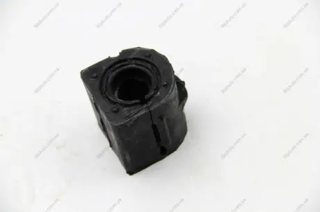 Втулка стабилизатора BSG BSG 30-700-101 (фото 1)