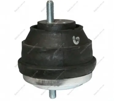 Подушка двигуна передня BMW 5(E39) (гідравл.) JP GROUP 1417900900