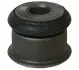 Сайлентблок передньої балки Vectra 94-03 JP GROUP 1240050200