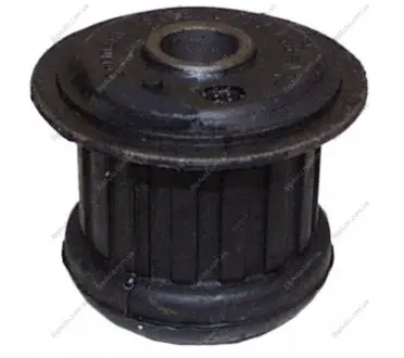 Сайлентблок підрамника Audi 80 (передній) JP GROUP 1117904800