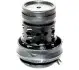 Подушка двигуна Caddy II/Golf III 91-04 (передня) JP GROUP 1117901400
