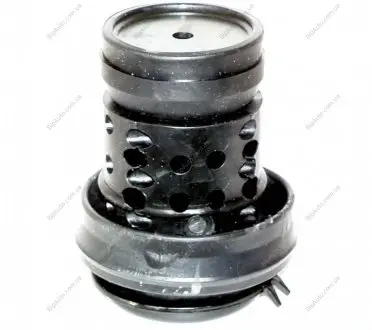 Подушка двигуна Caddy II/Golf III 91-04 (передня) JP GROUP 1117901400