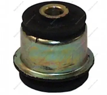 Подушка двигуна Audi 80/Passat B2 1.3-2.3 JP GROUP 1117906500 (фото 1)