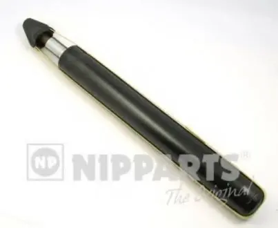 Амортизатор передний NIPPARTS J5500900G