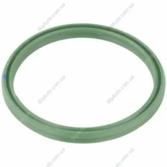 Кільце ущільнювальне FEBEST RINGAH-006 (фото 1)