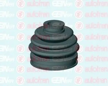Пыльник наружного ШРУСа AUTOFREN D8126