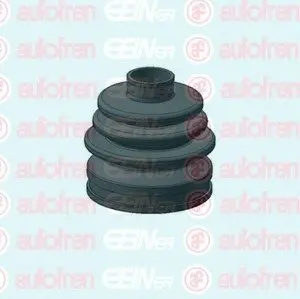 Пыльник наружного ШРУСа AUTOFREN D8130