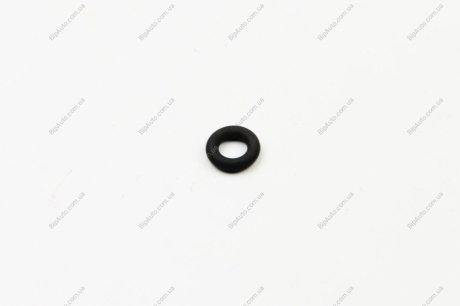 Кольцо уплотнительное BOSCH 1280210752 (фото 1)