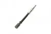 Провод высоковольтный 0356912948 BOSCH