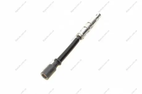 Провод высоковольтный BOSCH 0356912948