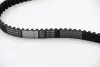 Набор ремней ГРМ (2шт) CT901 CONTITECH