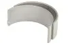 Вкладыши шатунные Glyco 71-4234 0.25MM (фото 1)