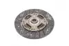 Шт. Диск зчеплення PHC VALEO DW-36
