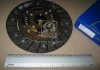 Ведомый диск сцепления PHC Valeo MB-09 (фото 2)