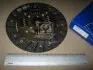 Ведомый диск сцепления PHC Valeo MB-09 (фото 2)
